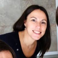 Juan Martín Aparicio Email & Phone Number