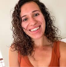 Nicole Tapparo and Christopher Schena's Wedding Website