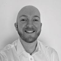 40+ "Christopher Dove" profiles