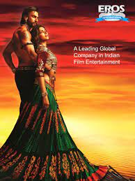 In an effort to bring both the clan to terms, ram enters the sanera house. Eros International Plc And Sanjay Leela Bhansali S Goliyon Ki Rasleela Ram Leela Storms The Box Office Business Wire