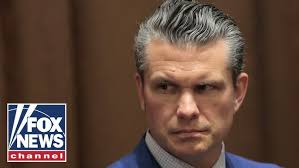 Connor Sharp College Golf Recruitment Video 2014