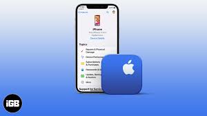 Email marketing grow your brand by connecting with people where they go every day: How To Contact Apple Support Get Help For Your Apple Device Igeeksblog