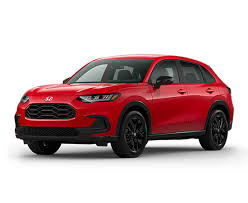 Image result for Furnace Red 2018 City Express