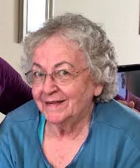 DarkeJournal Obituaries: September 2020