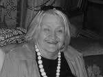 Kay (Slaughter) Hewitt Obituary 2012