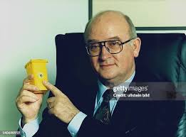 20 Wolfram Brück Photos & High Res Pictures