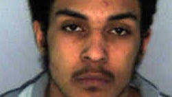 Life in prison for killers of Kevin Quick