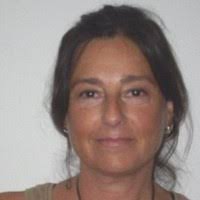 100+ "Gemma Santos" profiles