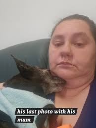 I don't think I have cried as hard, or as long, as I have over the death of  Jimmy Buffett. What is/are your most difficult passings in the celebrity  world?