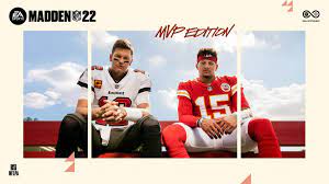 Here's how to get how to get the madden 22 beta. Zgrf0crbmet2m