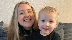 Alannah-Jayne Simpson