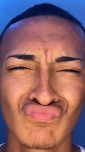 😎 // FOLLOW IG // ASHTONCHAVISOFFICIAL #xyzbca #fypシ #blowthisup