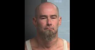 Police: Fugitive arrested after high-speed chase ends with him crashing  into pregnant woman, Blackfoot business