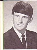 Dennis Menasco (Deceased), Williams Bay, WI Wisconsin