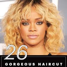 Frequent shampooing can stretch and stress out fragile strands, and dry out if you must style with heat, consider switching to a diffuser. 26 Best Curly Haircut Ideas Of 2018 Haircuts For Naturally Curly Hair Allure