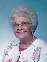 Lois Skipper's Instagram, Twitter & Facebook