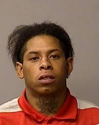 Bicyclist robbed at Turlock park