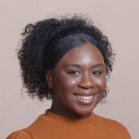 60+ "Vanessa Bishop" profiles