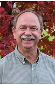 South Regional Office, MO Real Estate Agents