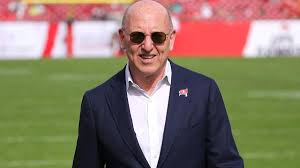 As reported on bloomberg, glazer capital's main fund gained 3% since january through april 14th in 2016, and for the entire 2015, it brought back around 12%. Super League Fallout Glazer Family Ready To Sell Manchester United For 4 Billion Paper Round Eurosport