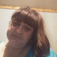 Sue Shryock's Instagram, Twitter & Facebook