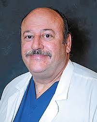 Shelley Breaux's Instagram, Twitter & Facebook