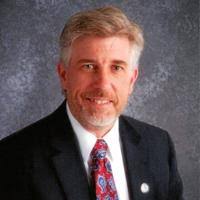 Williamstown-Lanesborough ink deal with new superintendent