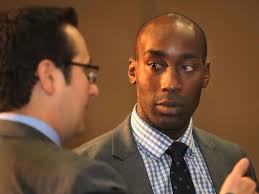 Windsor in Pictures: Nov. 19, 2013