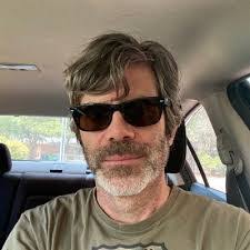 Ryan Wilhelm's Instagram, Twitter & Facebook