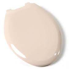 Maybe you would like to learn more about one of these? Comfort Seats C1b3e4s 30 Ez Close Deluxe Plastic Toilet Seat Elongated Fawn Beige Click On The Image For Additio Toilet Seat Elongated Toilet Seat Seating
