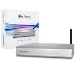 Explore the iot world with fibaro smart home devices. Home Center 2 Smart Home Hub Z Wave Fibaro