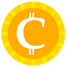 Download my updated smart contract from the legendary ethereum unicorn rider, bokkypoobah, by clicking here. How To Create Your Own Ethereum Based Coin Creator Coin Ico Ctc Steemit