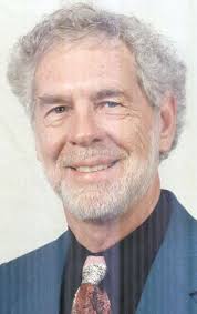 Paul Bumgarner of Mebane dies; funeral Wednesday