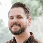 New EV Leaders for SEAM Groups Growing Electrification Program