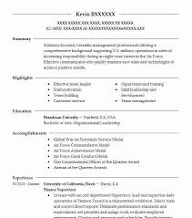 Oversees the collection and analysis of financial information for an organization. Finance Supervisor Resume Example Company Name Sunbury Ohio