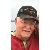 Van Zant Family Obituaries