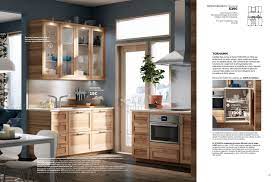 brochure cuisines ikea 2018 cuisine ikea meuble cuisine placard cuisine