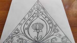 Alekhan Alekhan Drawing Kamal How To Draw Lotus Flower Alekhan Drawing Triangle Alekhan Design Youtube Download this premium vector about lotus flower drawings., and discover more than 11 million professional graphic resources on freepik. alekhan alekhan drawing kamal how to draw lotus flower alekhan drawing triangle alekhan design