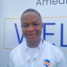 ANLCA: No plan to shutdown ports over 15% levy