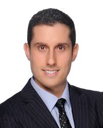 USA Division — Premium Financing, Whole Life Insurance