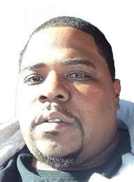 Carlton Rivers Obituary (2014)