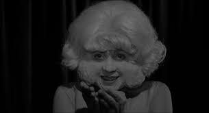 Eraserhead (1977) Director: David Lynch