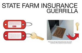 While state farm's renters insurance doesn't provide many discounts or offer any unique endorsements, its rates remain competitive across a range of coverage levels. State Farm Renters Insurance Www Sammoustafa Com