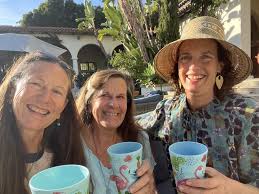 Island View Preschool Overcomes 'Daunting' Process to Open Daycare in Santa  Barbara