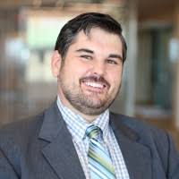 400+ "Wänke" profiles