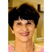 Joyce Gibson Obituary