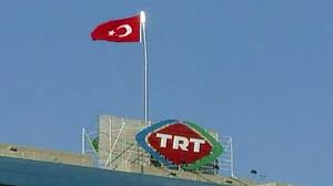 Search, discover and share your favorite televizyon gifs. Trt De Neden Ozu Sozu Insan Yaziyor Ozu Sozu Insan Ne Demek Ankara Haberleri