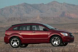 Image result for Inferno Red 2007 Caliber