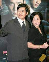 Jun 12, 2021 · 娛樂中心／綜合報導 香港演藝圈大咖眾多，在這麼多來來去去的明星當中，周潤發、劉德華、成龍屹立不搖，堪稱「經典男神」，陪伴無數粉絲走過. å'¨æ¶¦å'æ›¾ä¸ºåˆæ‹è‡ªæ€æ€•è€å©†ç—›è‹¦31å¹´ä¸è¦å­©å­è¿žæž—é'éœžéƒ½ä½©æœ é˜¿æ³¢ç½—æ–°é—»ç½'
