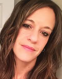 Meet Janine McCabe, Guest Costume Designer for “The Curious Incident”